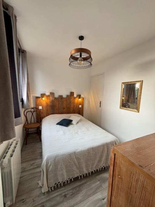 La Perle Des Dunes Montmartin-sur-Mer Екстериор снимка